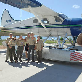 Troop 10 - Isle Royale.jpg