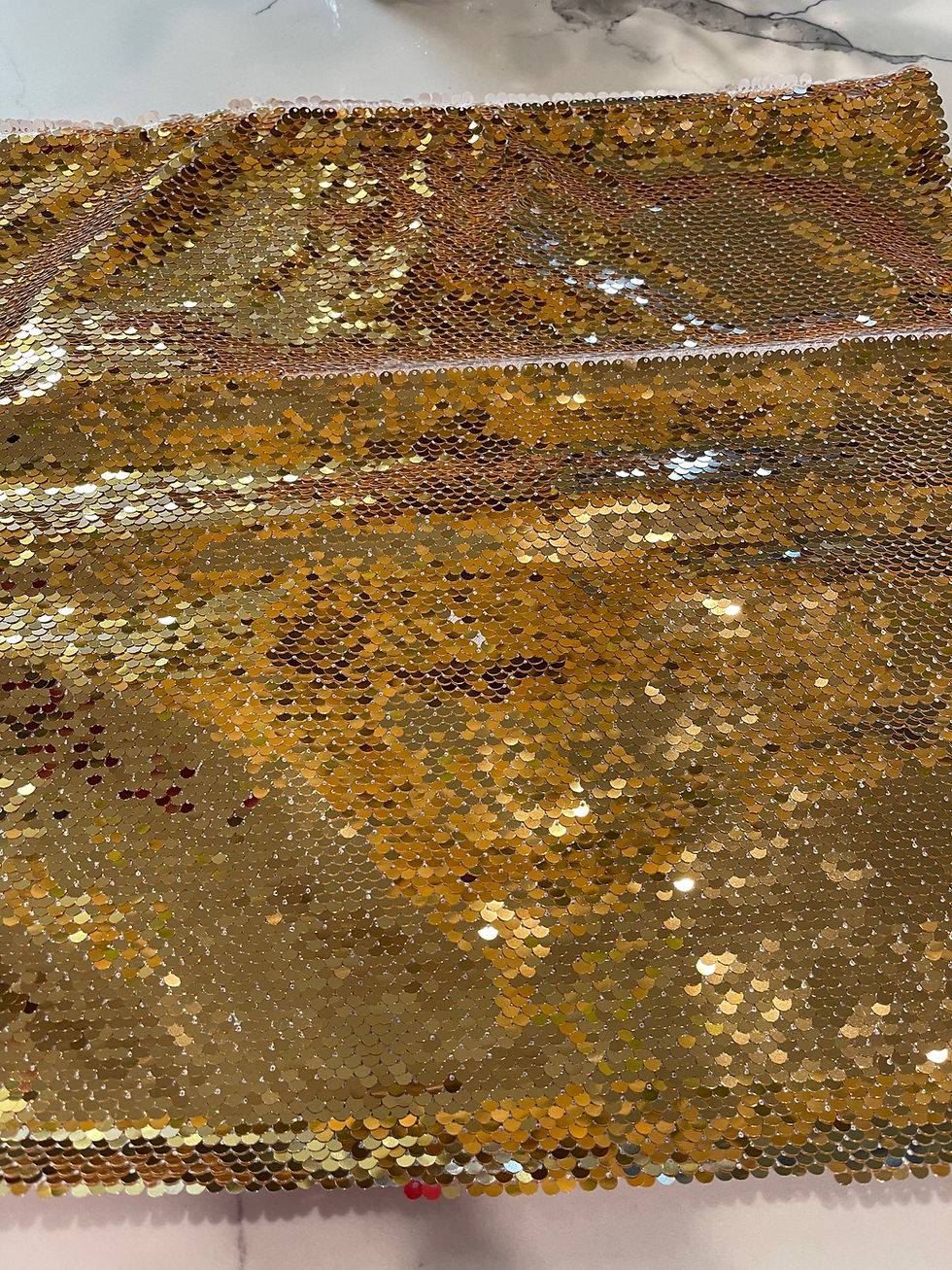 Thumbnail: 16x16 personalize sequin throw cushion cases