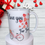 Thumbnail: Lovers Rock 15 oz Ceramic Mug