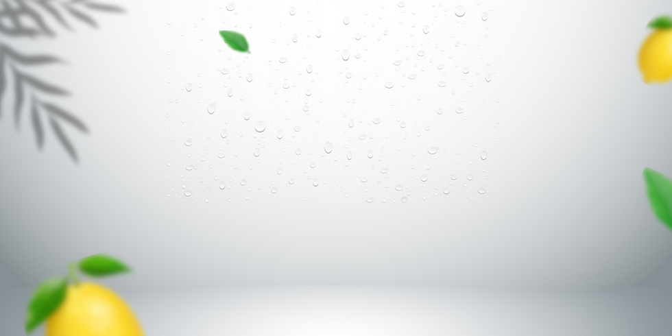 Green and White Fruits Food Instagram Post.png