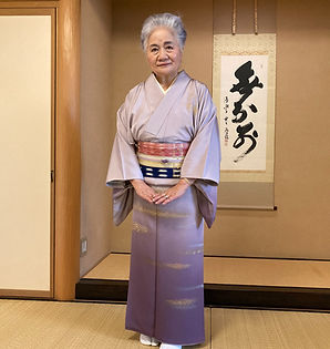 IMG-0061_edited.jpg