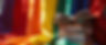 the inclusive pride flag with books_edited.jpg