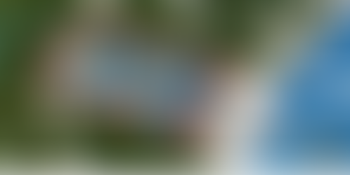 3d architectural visualisation Philadelphia – Pennsylvania