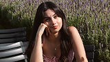 IMG_3590.JPEG