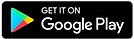 playstore.jpg