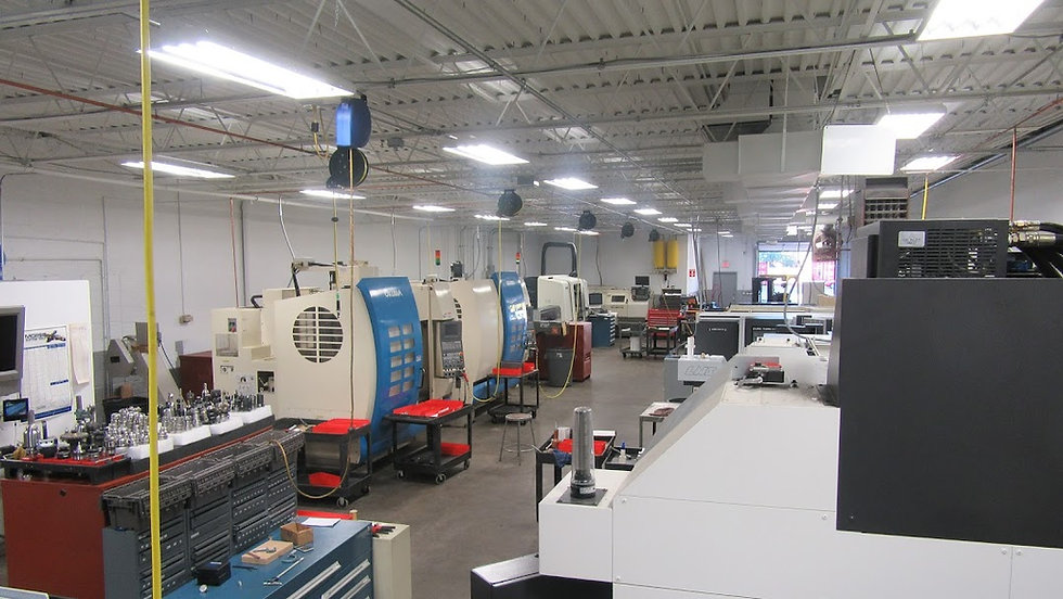 CNC Machine Shop.jpeg