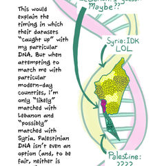 23andme-doesn-t-know-what-makes-a-palestinian-12-aa7.jpeg