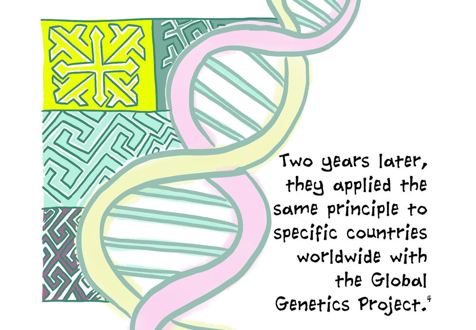 23andme-doesn-t-know-what-makes-a-palestinian-11-570