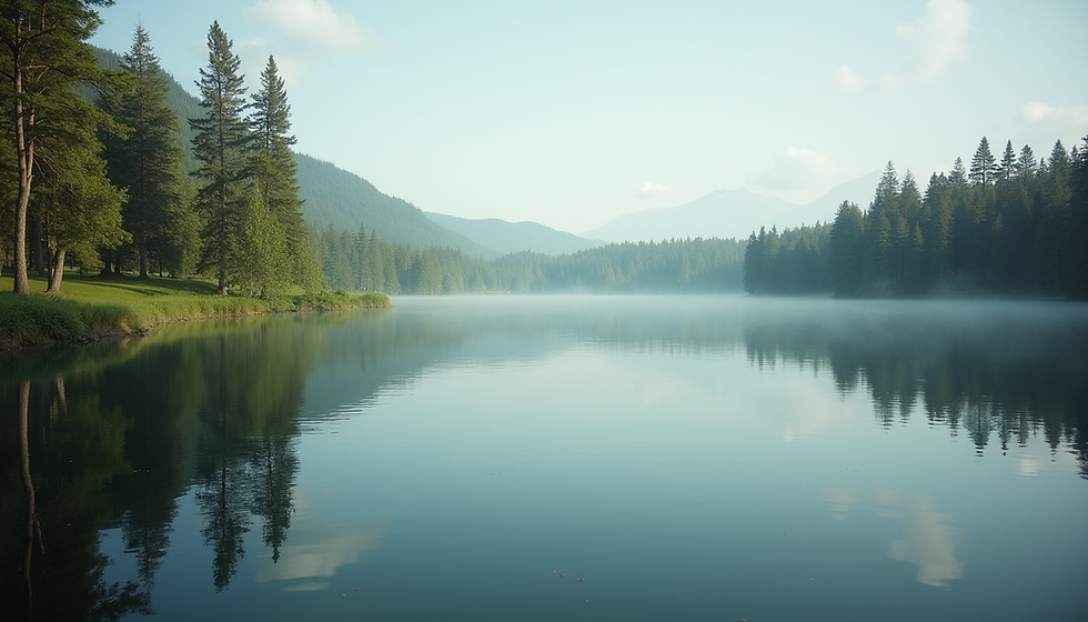 Autoconhecimento: Chave para Relacionamentos Saudáveis