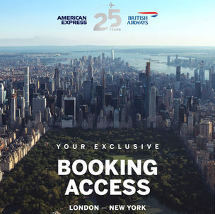 Avios 25th anniversary flight apology: my take on what IAG Loyalty's statement really means