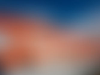 easyJet Oversized Bags Are Earning Airport Staff a Bonus – Here’s What You Need to Know