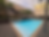 City Lodge Hotel OR Tambo March 2026 Review (Johannesburg Airport Hotel)