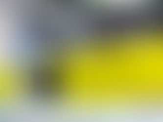 EU Confirms 12th October 2025 Launch for Entry/Exit System