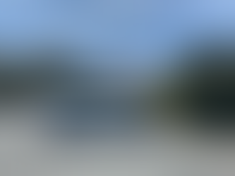 Our Dream New Zealand Roadtrip: Kia Ora Camper's Review