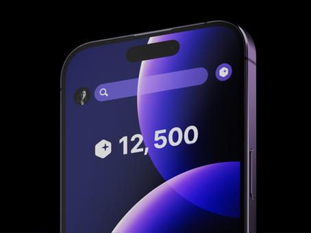 How to earn RevPoints: The Complete Guide