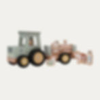 The Gift Guide for Kids 2025: Festive Fridays – Earn Points on Your Christmas Shopping