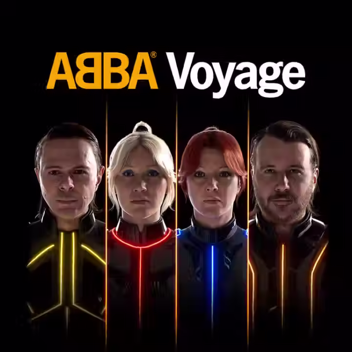 The Gift Guide For Her 2025: Festive Fridays - Earn Points on Your Christmas Shopping