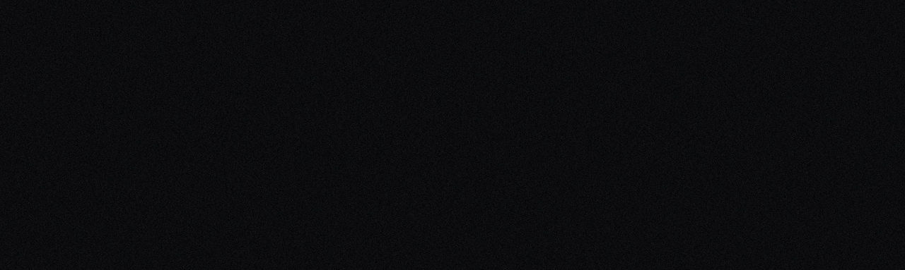 WIX 1 - Black _edited.jpg