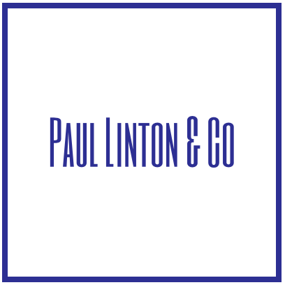 Paul Linton & Co Paul Linton & Co