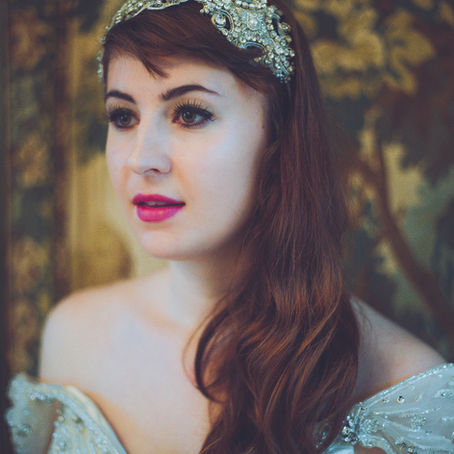 Who is the fairest of them all!