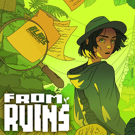 from-ruins-artwork_2000x2000.png