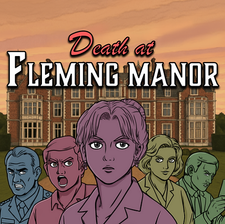DeathatFlemingManor 2000x2000.png