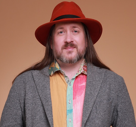 JamesBore.jpg