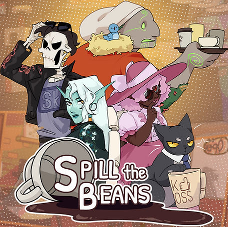 SpillBeans_KeyArt_advx26.png