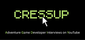 Cressup_new_logo.png