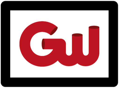 Copy of Logo_edited.png