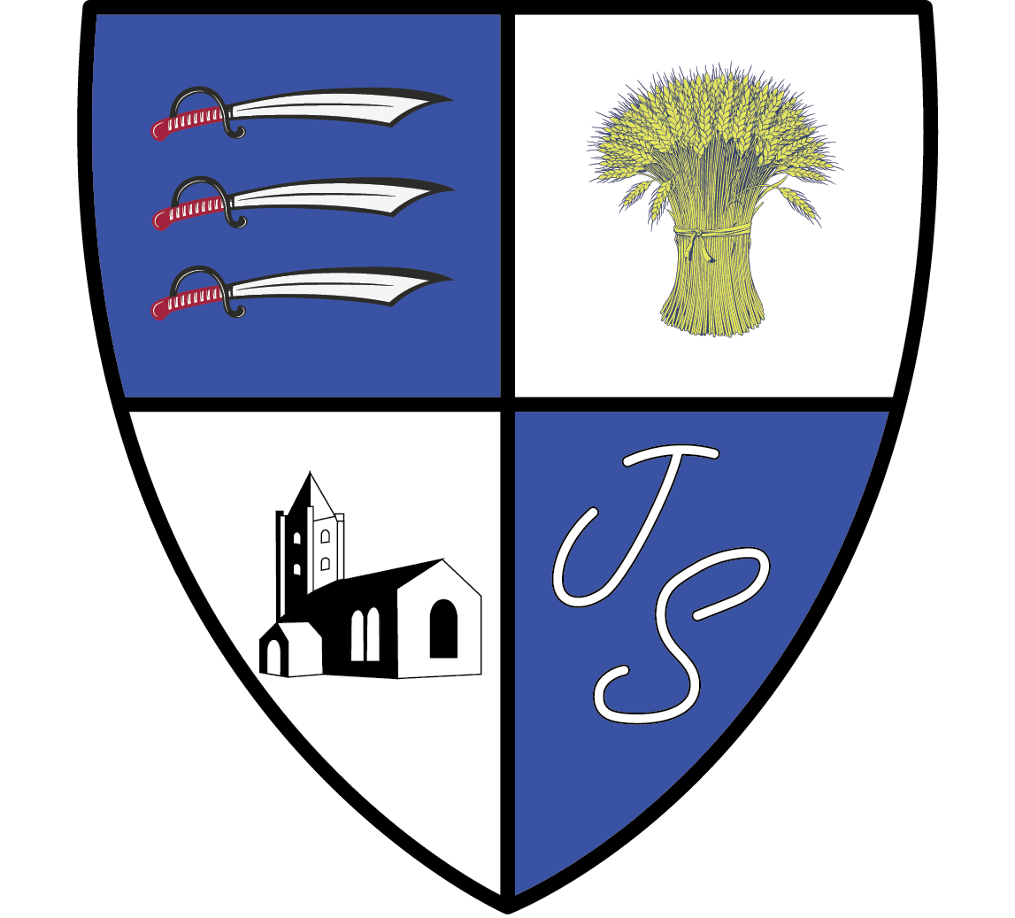 Barnston Logo Recreated.png
