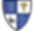 Barnston Logo