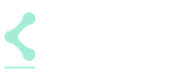Color logo - no background.png
