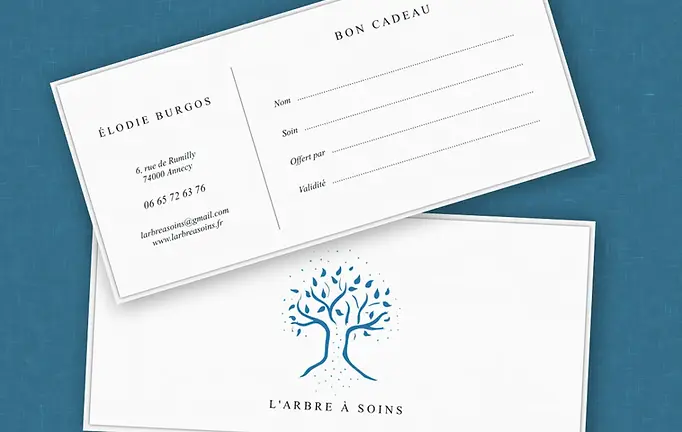 Carte-cadeau-3.webp