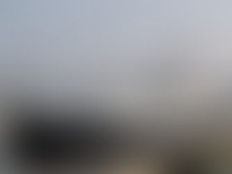 Designing an autopilot control circuit