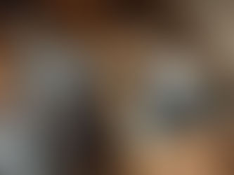 イメージ通りに身体が動かない 20代男性