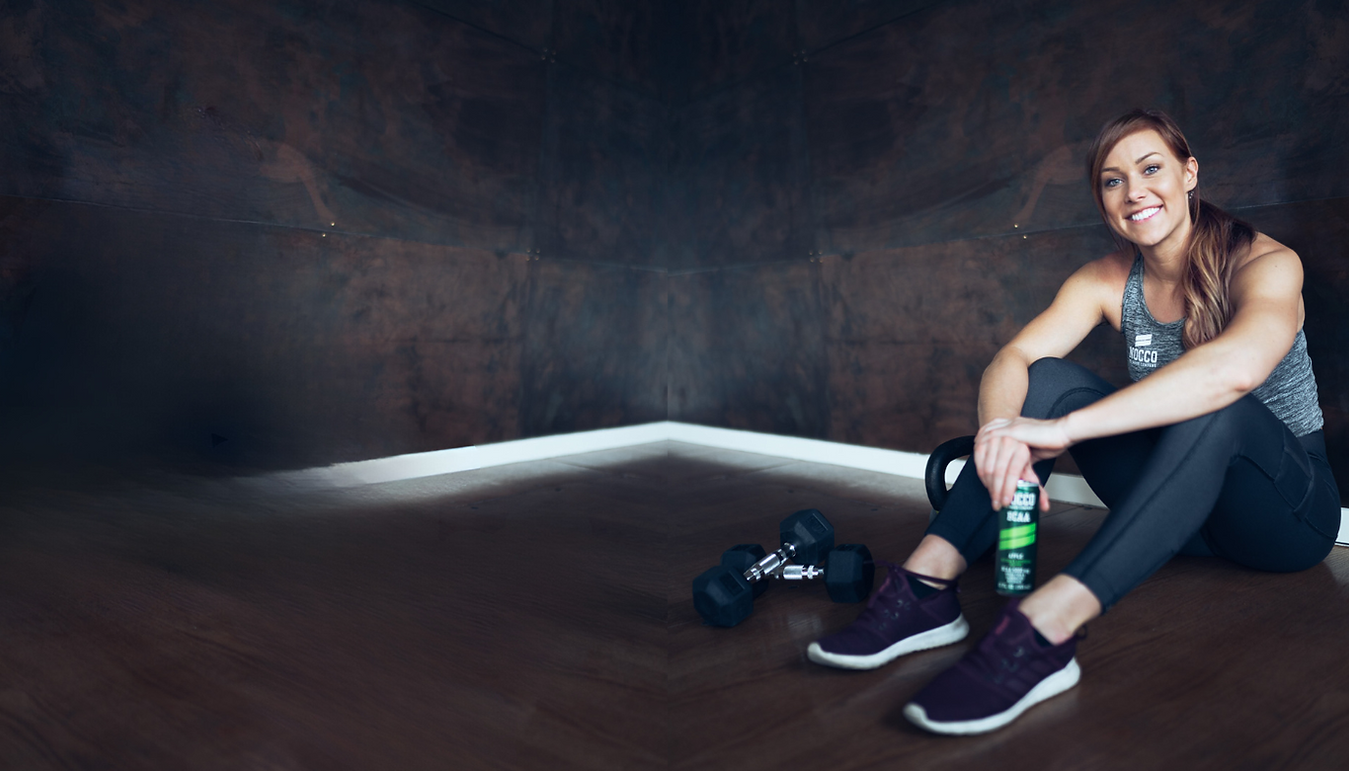 Namnlös design (5).png