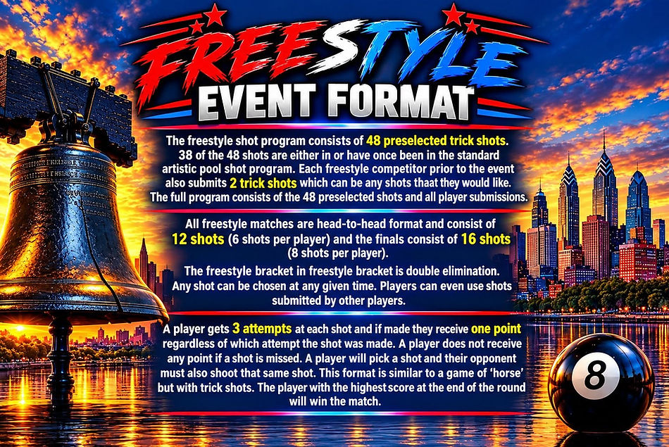 freestyle explain.jpg