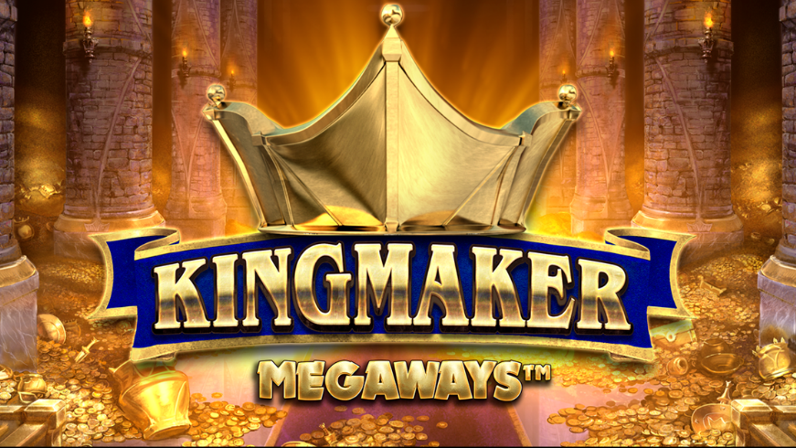 https://kingmakercasinoenligne.com/