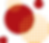 Circle Abstract