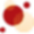 Circle Abstract