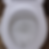EMERGENCY PLUMBING 4.png