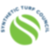 Synthetic Turf Counsel Illustration