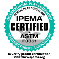 IPEMA Certification