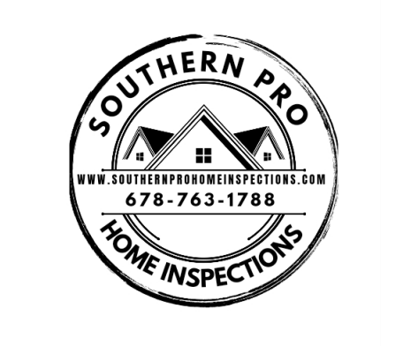 Screenshot 2025-01-25 at 11.25.06 PM.png