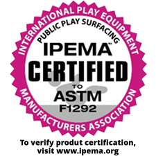 IPEMA Certification