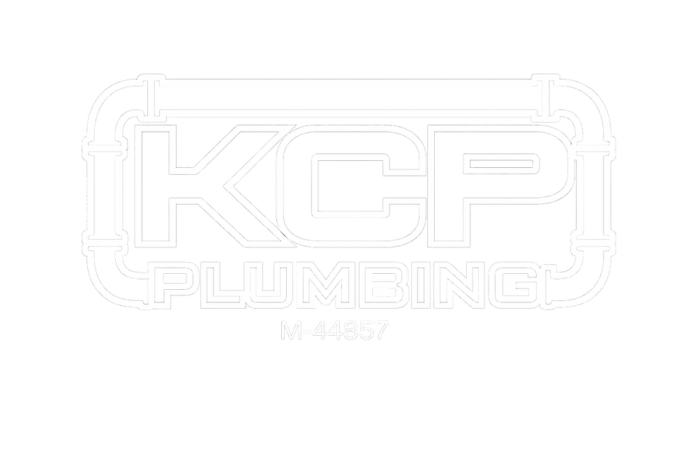 Experienced plumbing professionals serving Abilene TX and the Big Country