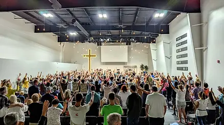 Frontline Church CA.webp