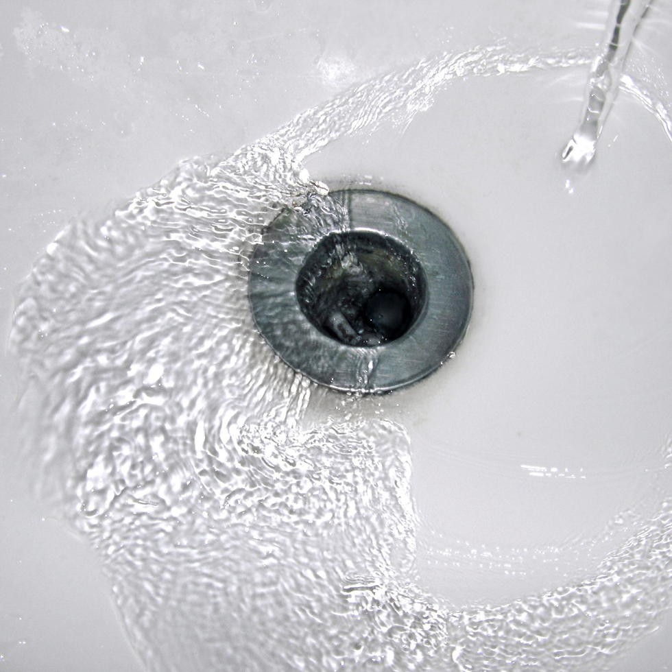 drain 4.png