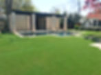 residential-artificial-turf.jpg